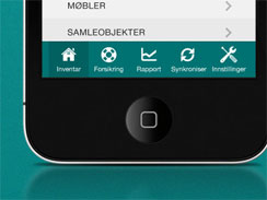 ip攻击器网页版