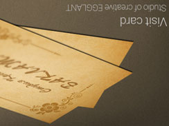 ddos在线攻击测试网站