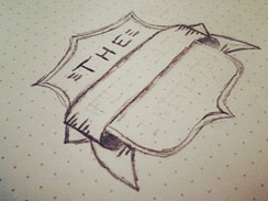 验证码平台的免费ddos在线攻击