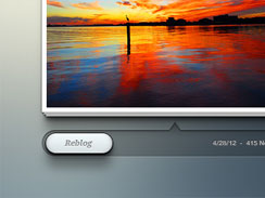 在线DDOS攻击平台